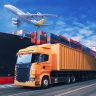 Freight Forwarding